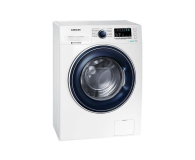 SAMSUNG WW70K42101W - 1009418 - zdjęcie 2